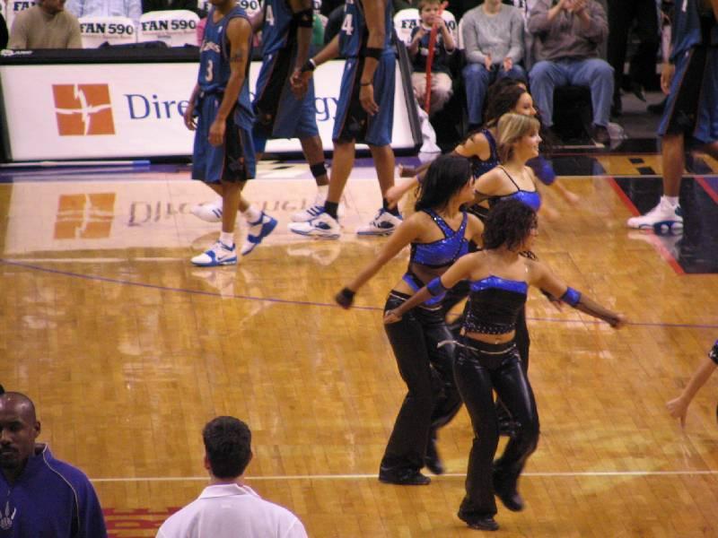 Raptors - 02.04.2005 386.jpg